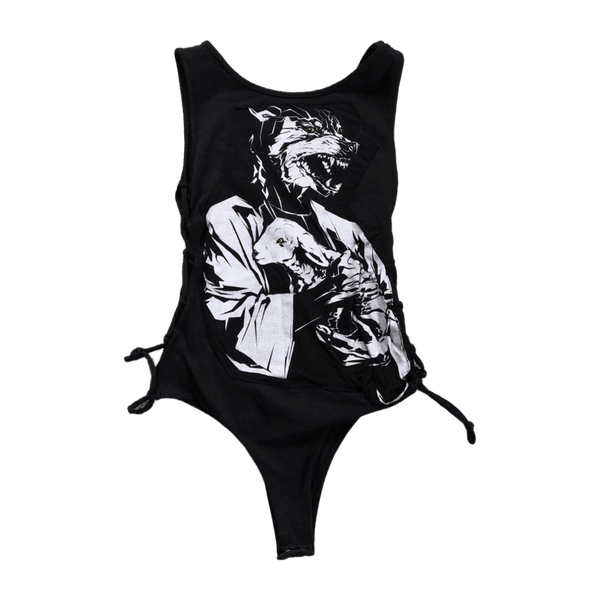 Bik bok clothing