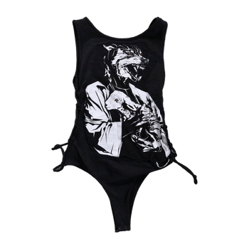 Bik bok clothing