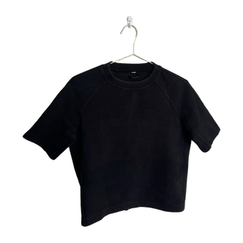 Lululemon sportswear