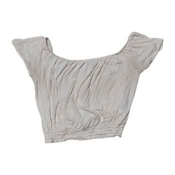 H&m top