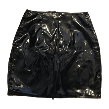 Phaze skirt