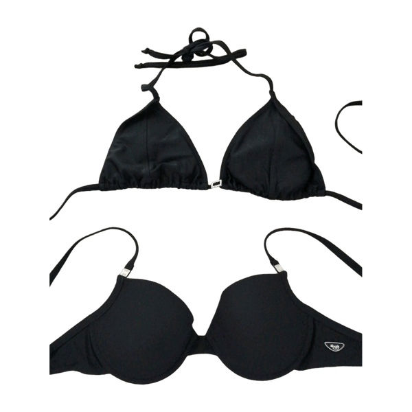 Sloggi sportswear