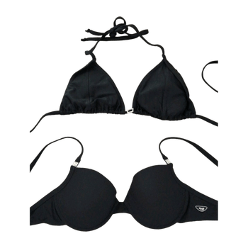 Sloggi sportswear
