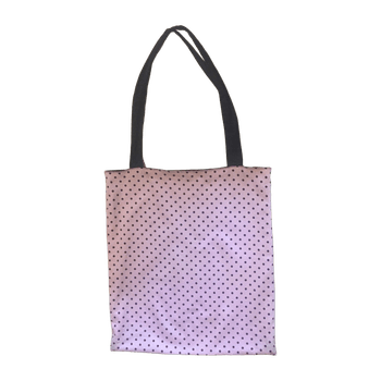 Mudo collection bag