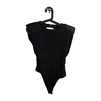 Shein blouse