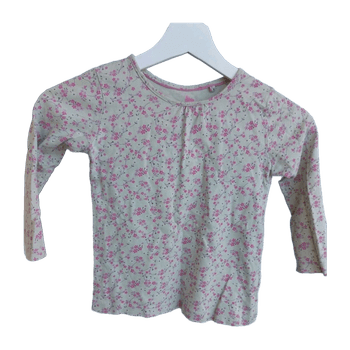 Lupilu kids' top