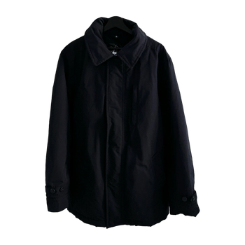 Luhta coat