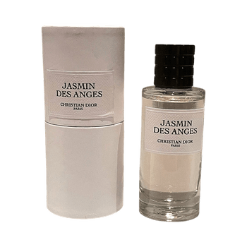 Dior La Collection Privée Jasmin des Anges