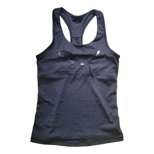 Puma sports tank top