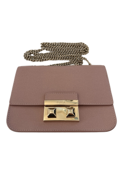 Furla handbag