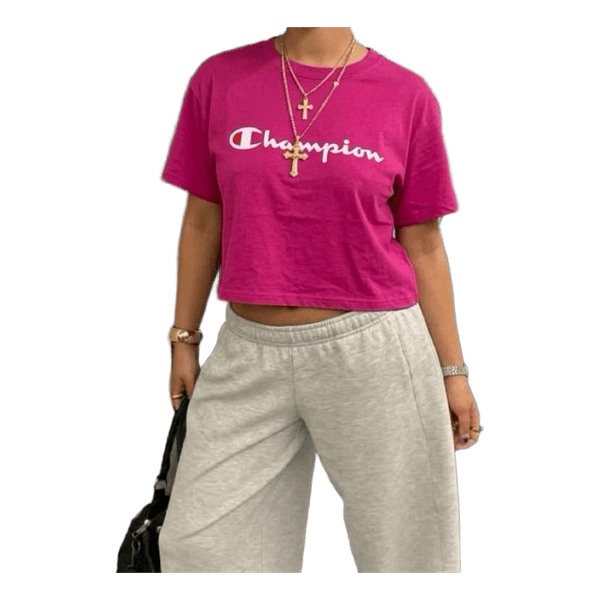 Champion top | size L