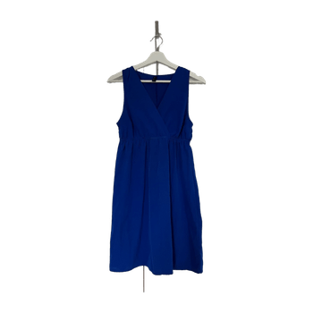 Vero moda dress