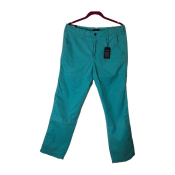 Gant jeans