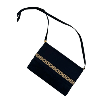 Sergio rossi bag