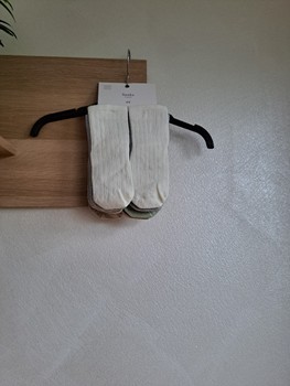 H&M socks pack