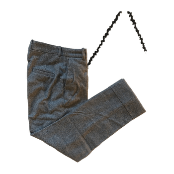 Massimo dutti jeans