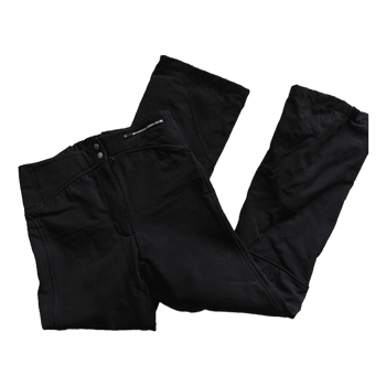 Peak Performance ulkoilu-/lasketteluhousut