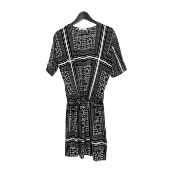 Samsøe & samsøe dress