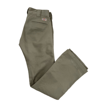 Dickies jeans