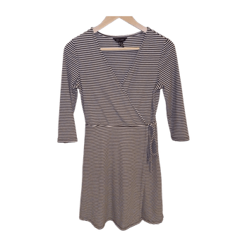 New look dress
