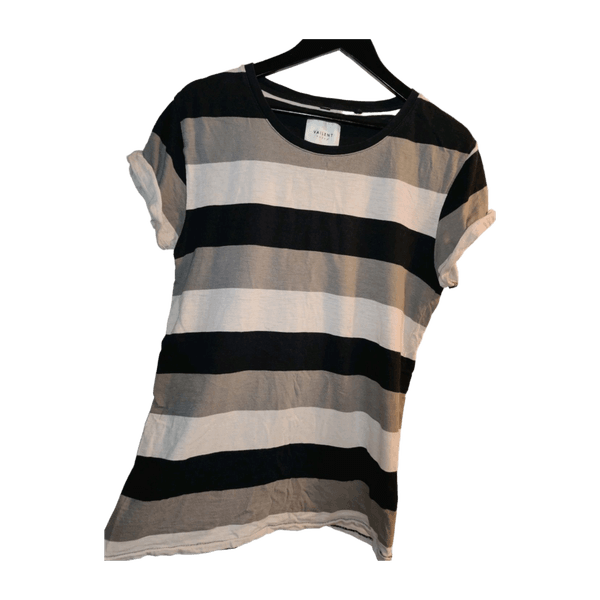 Vailent top