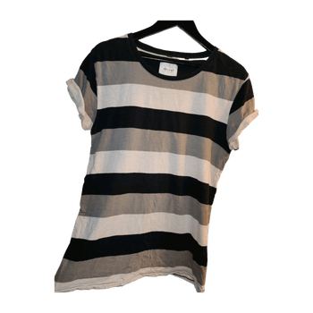 Vailent top