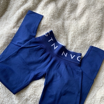 NVGTN Leggings 