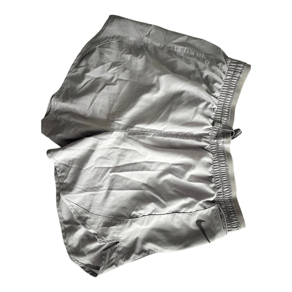 Nike Dri-Fit shorts