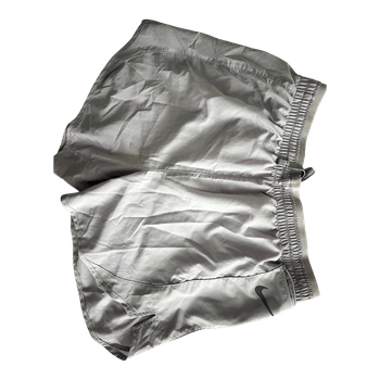 Nike Dri-Fit shorts