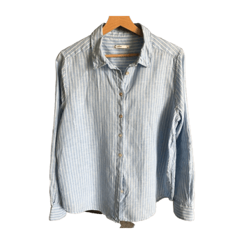 Cubus blouse