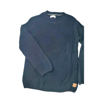 Jack & Jones