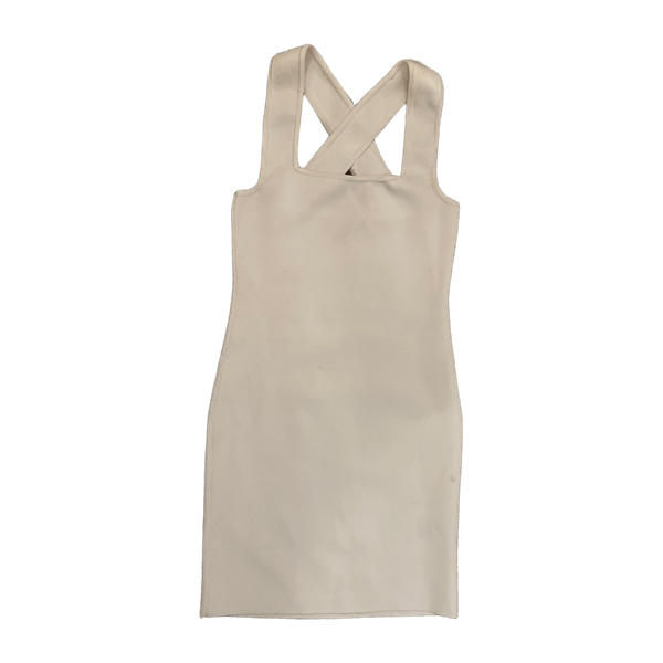 H&m dress