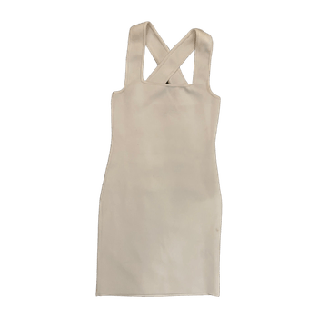 H&m dress