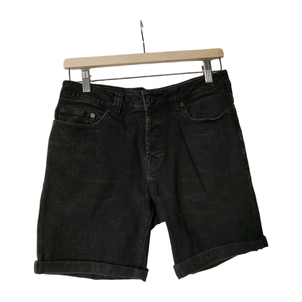 Only & Sons shorts