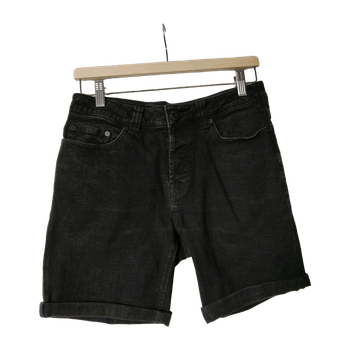 Only & Sons shorts