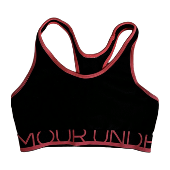 Under armour sportswear
