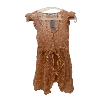 Vintage top