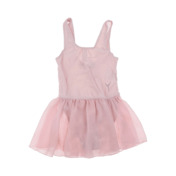 Danskin Body 128 cm