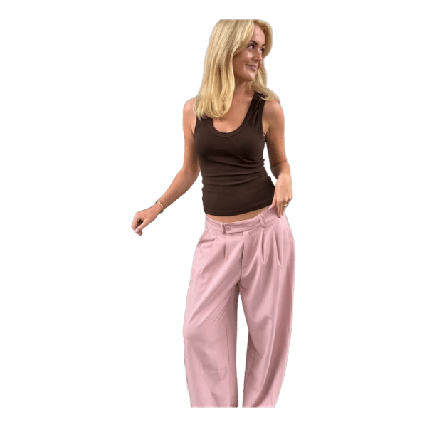 Nora pants M