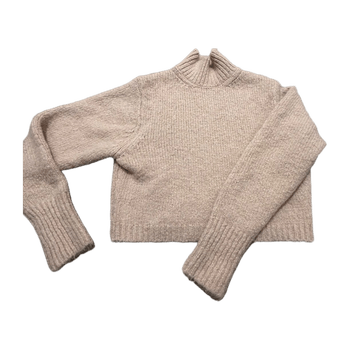 Zara cardigan