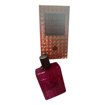 Real Time Roman Empire perfume