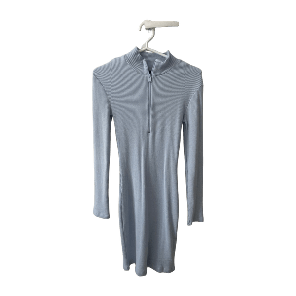 Gina tricot dress