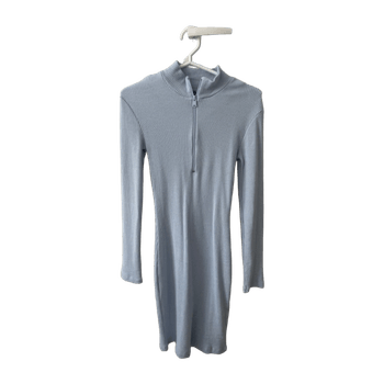 Gina tricot dress