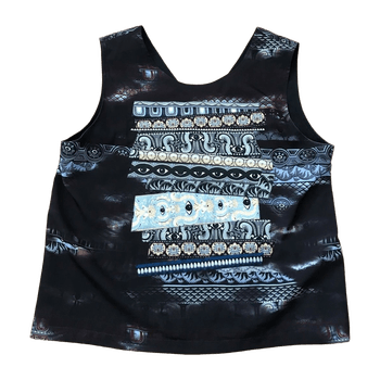 Kenzo top