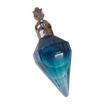 Katy perry beauty product