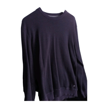 Pierre cardin cardigan