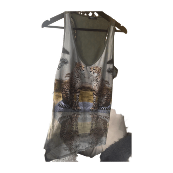 Motivi blouse