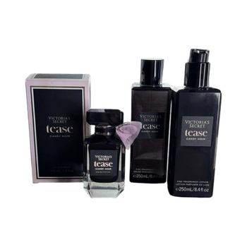 Victoria’s secret Candy Noir