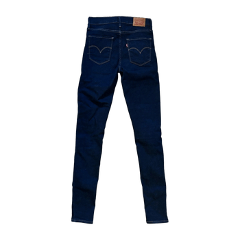 Levi's® jeans