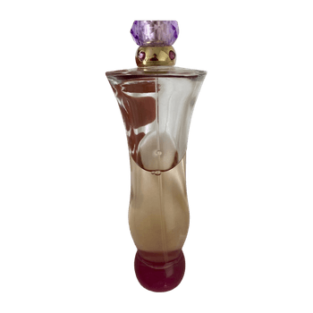 Versace beauty product